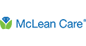 MCLC-logo