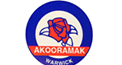 Akooramak-Logo