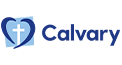 Calvary-Logo