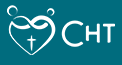 CHT-logo