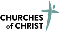 COFC-logo
