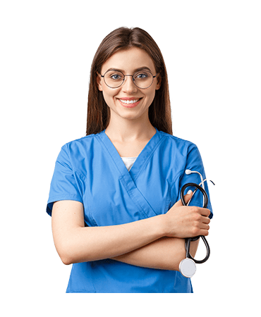 Single-Nurse